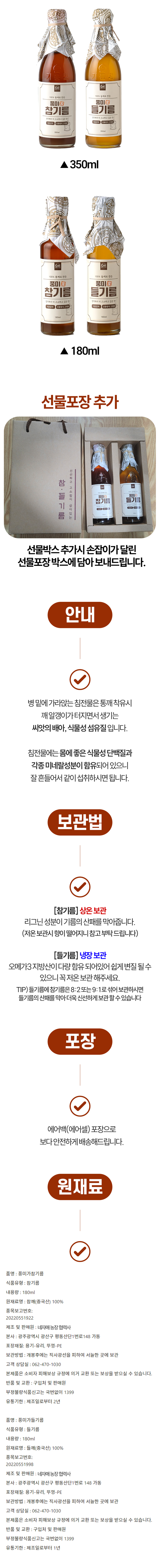 2 복사.jpg